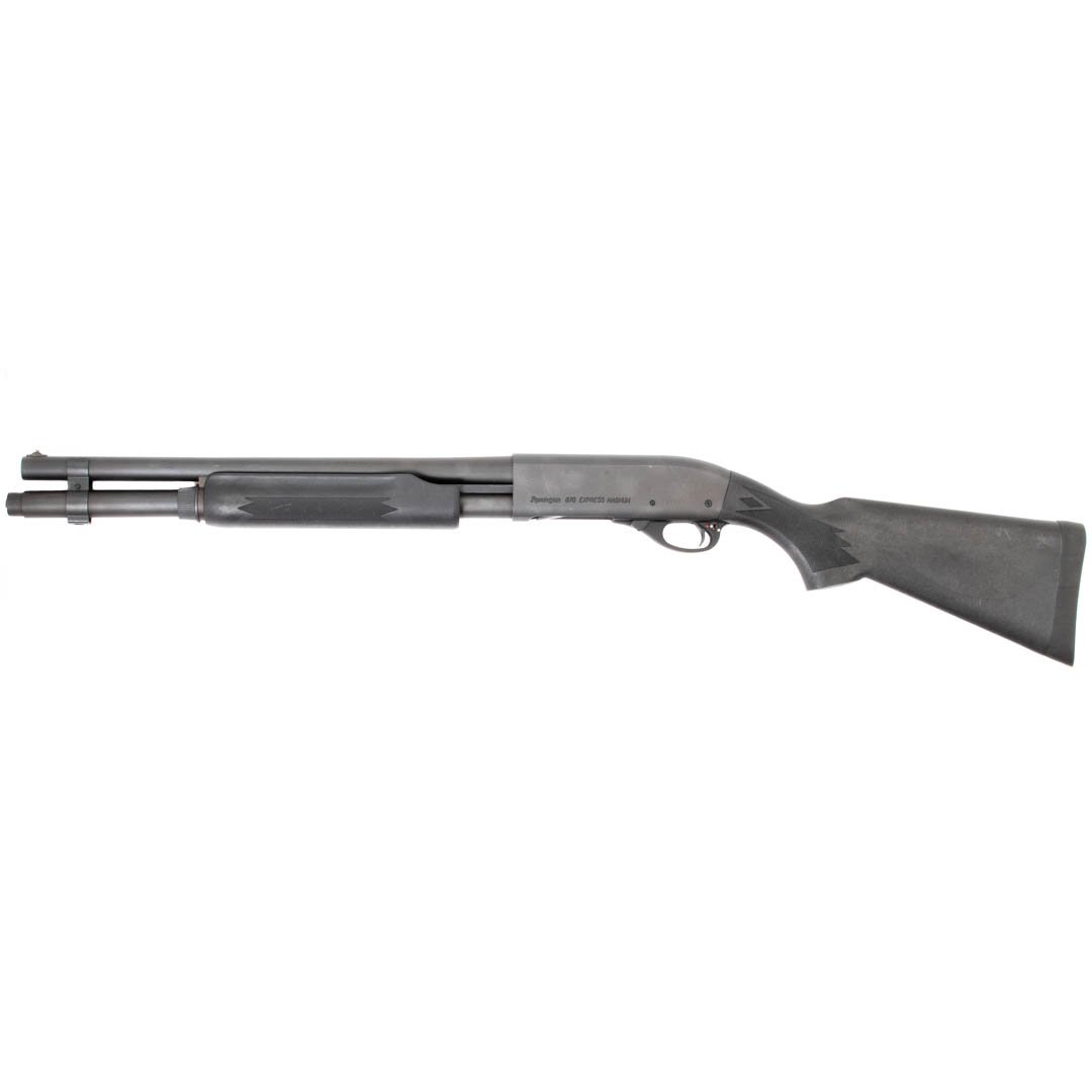 ECOM00440728 REMINGTON 870 Express Magnum ECOM00440728 531391